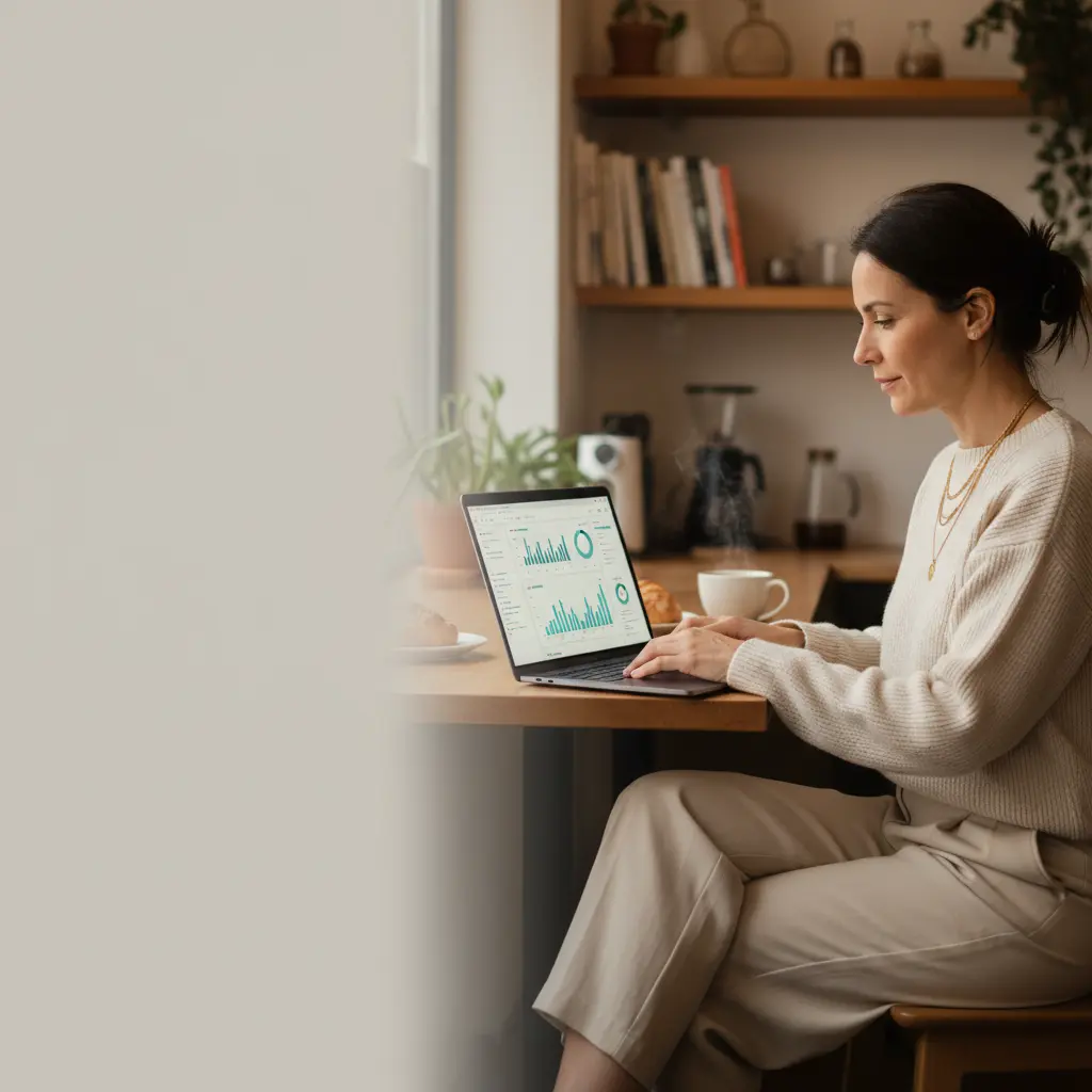 Avoiding Pitfalls in CGT Calculations