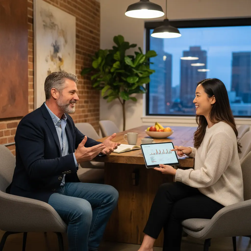 Mitigate Rising Costs with Strategic Pricing