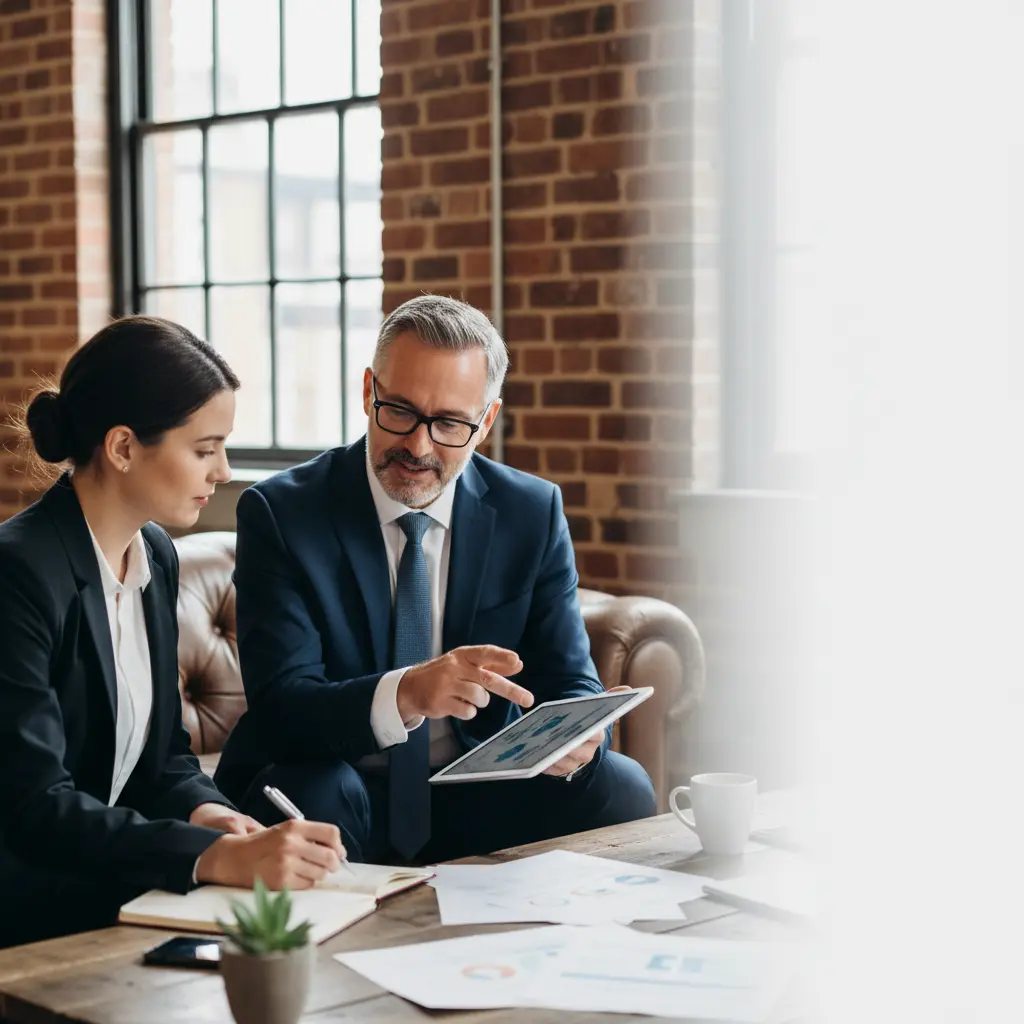 Ethical Standards and MTD Compliance Ethical Standards and MTD Compliance