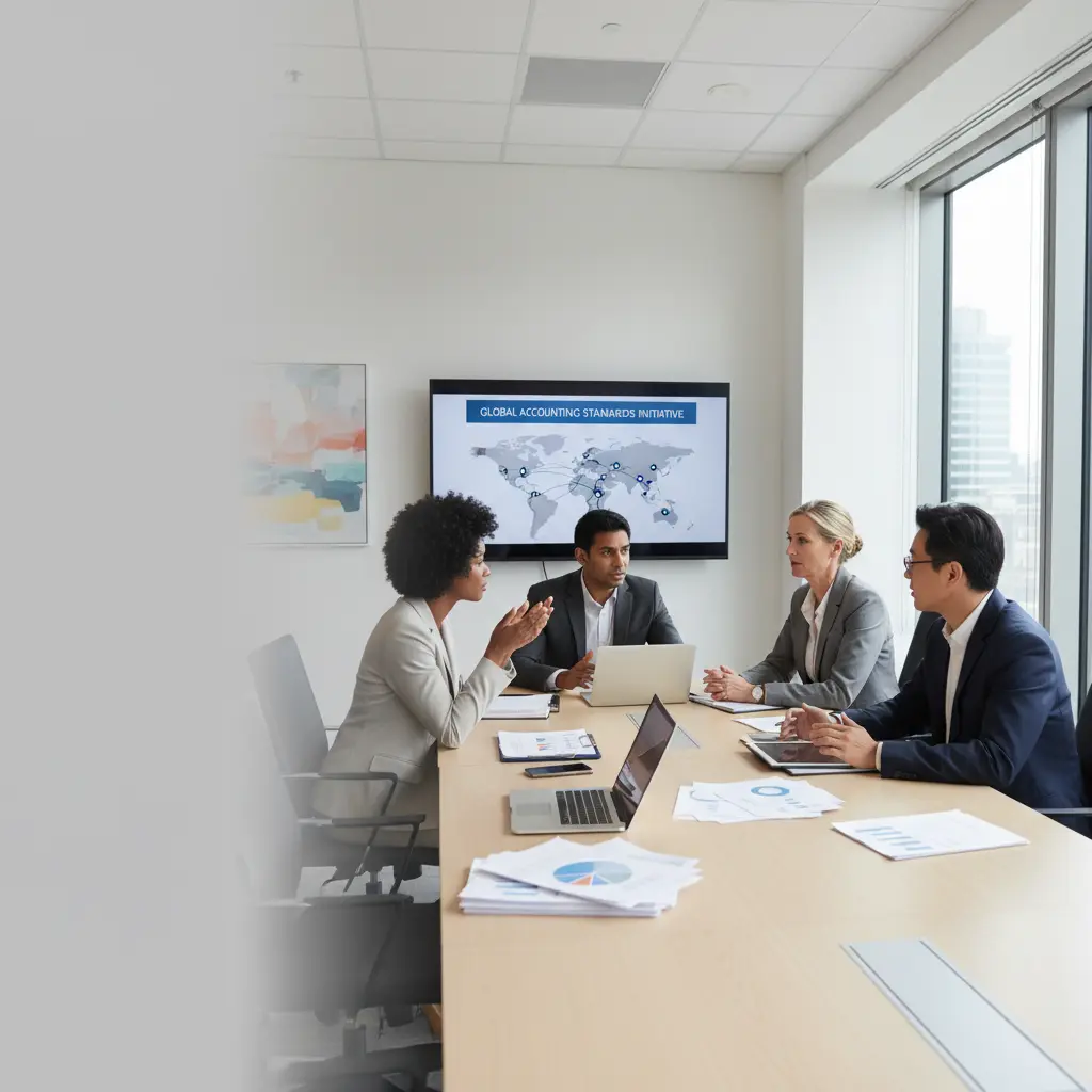 Global Licensure and UK Expertise Global Licensure and UK Expertise