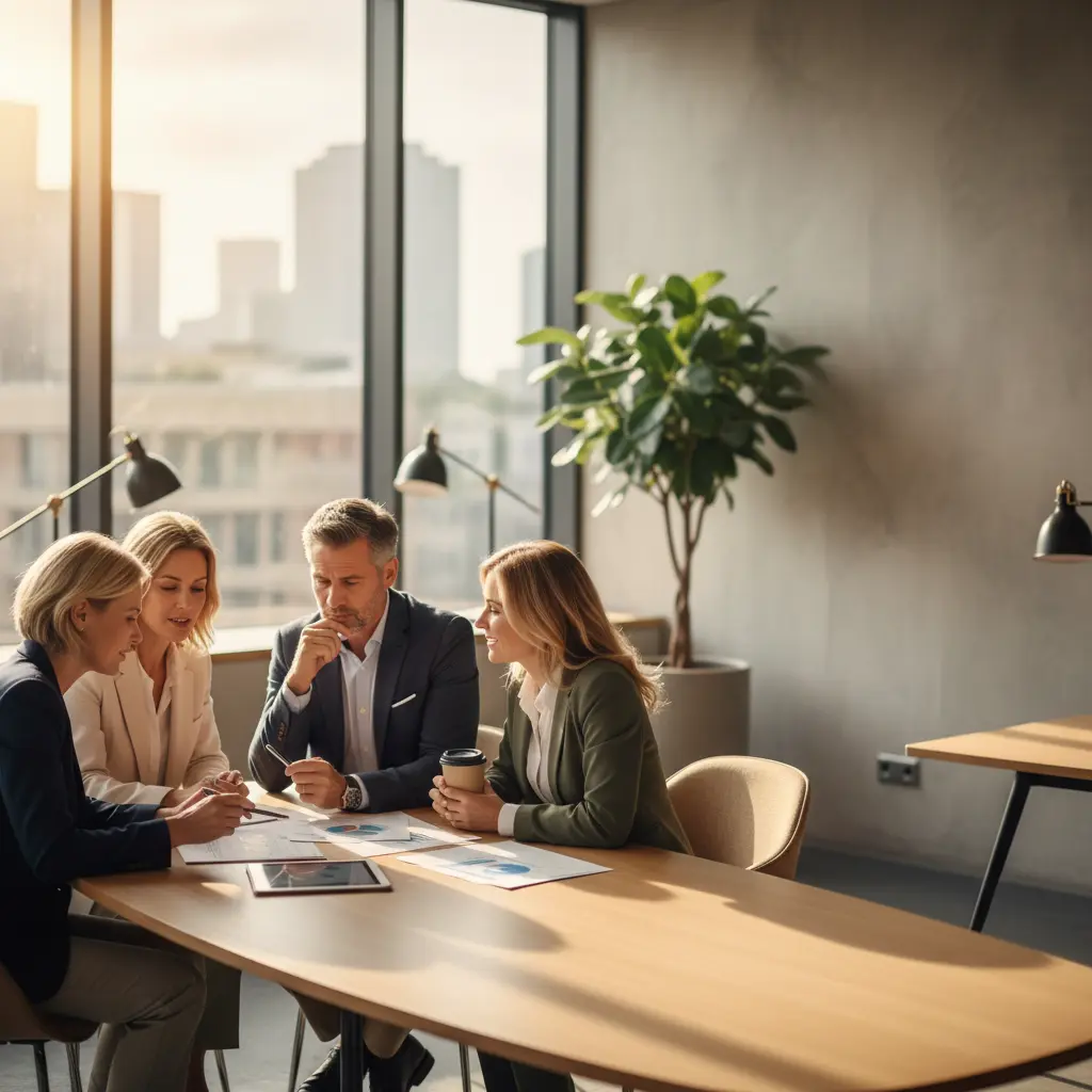 Using Official HMRC Tools to Estimate Net Pay