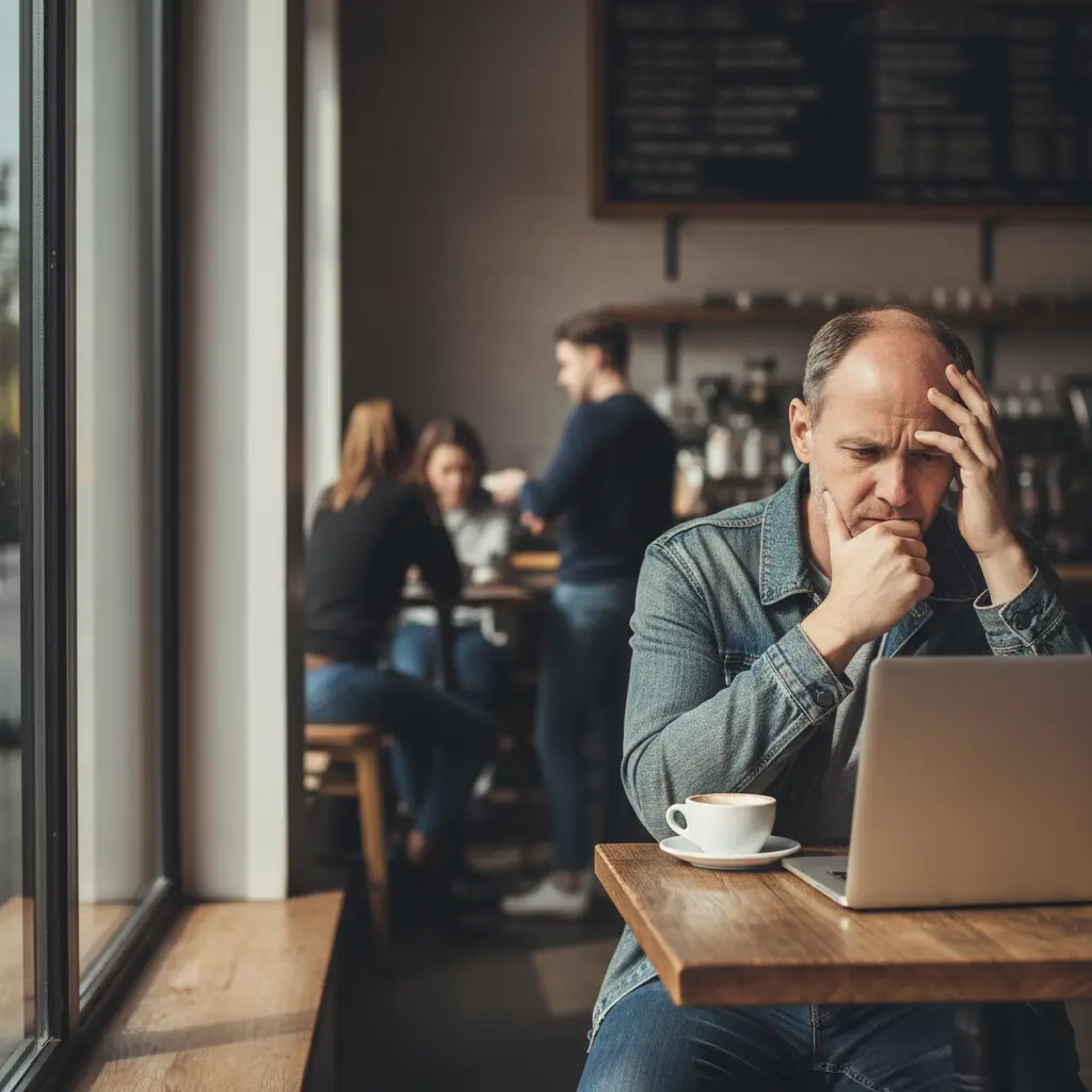 Digital Filing Penalties and Common Pain Points