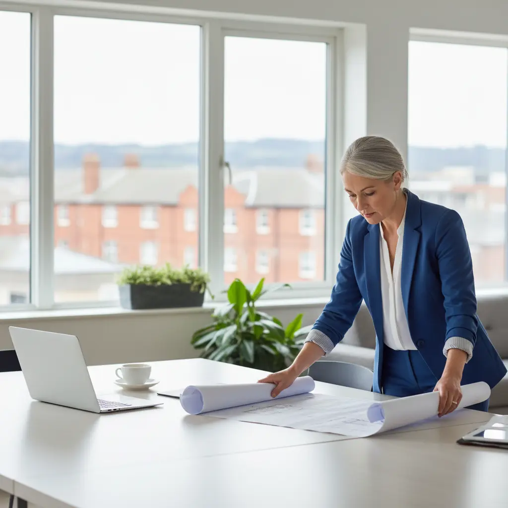 Understand Property Value Influences in Oldham Understand Property Value Influences in Oldham