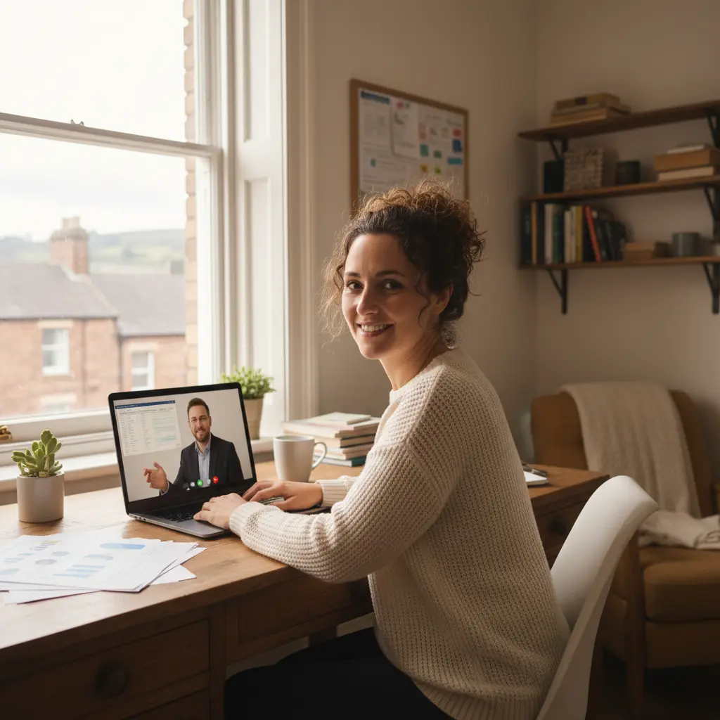 Benefit from Expert Accounting Advice Benefit from Expert Accounting Advice