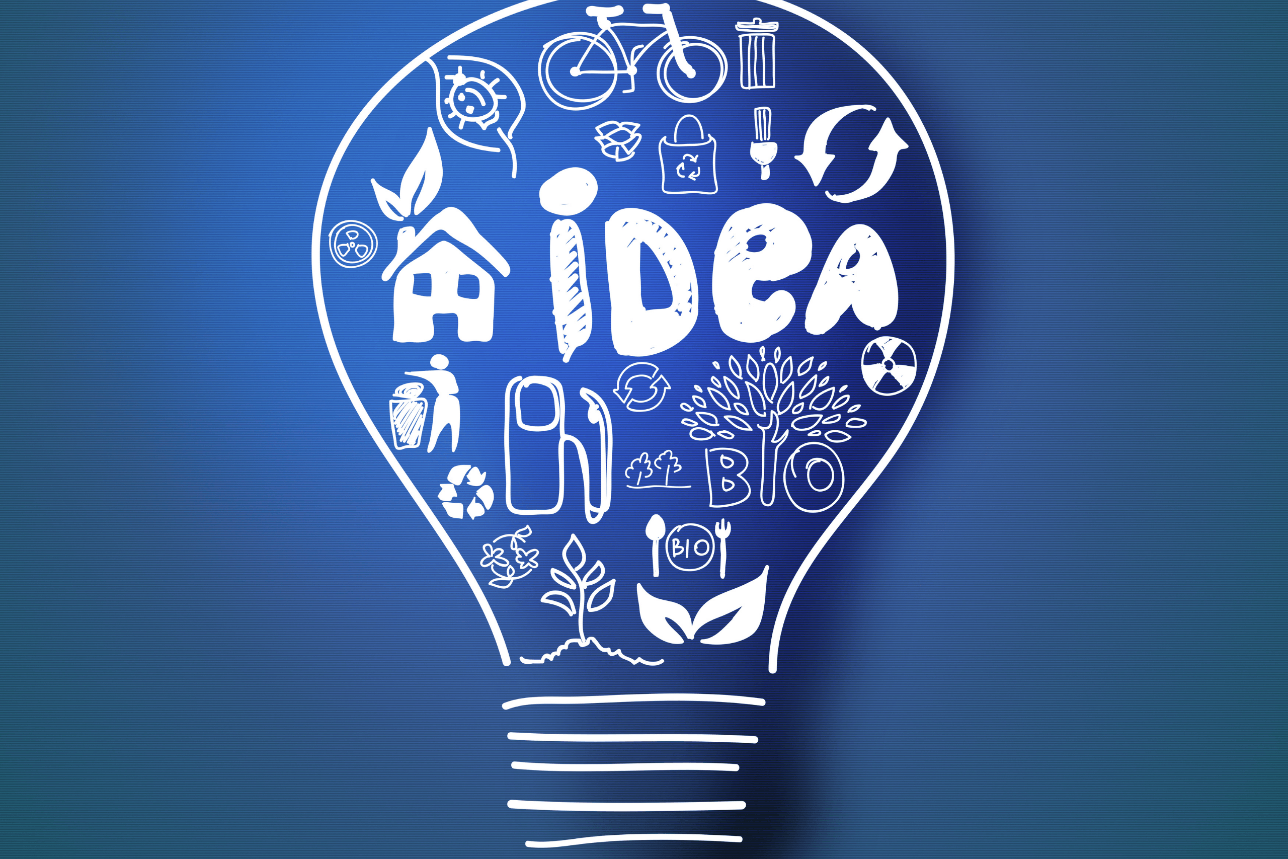 'Build Your Brand' prominently displayed, symbolizing the creative process and strategies for developing a strong brand identity." 'Build Your Brand' prominently displayed, symbolizing the creative process and strategies for developing a strong brand identity."