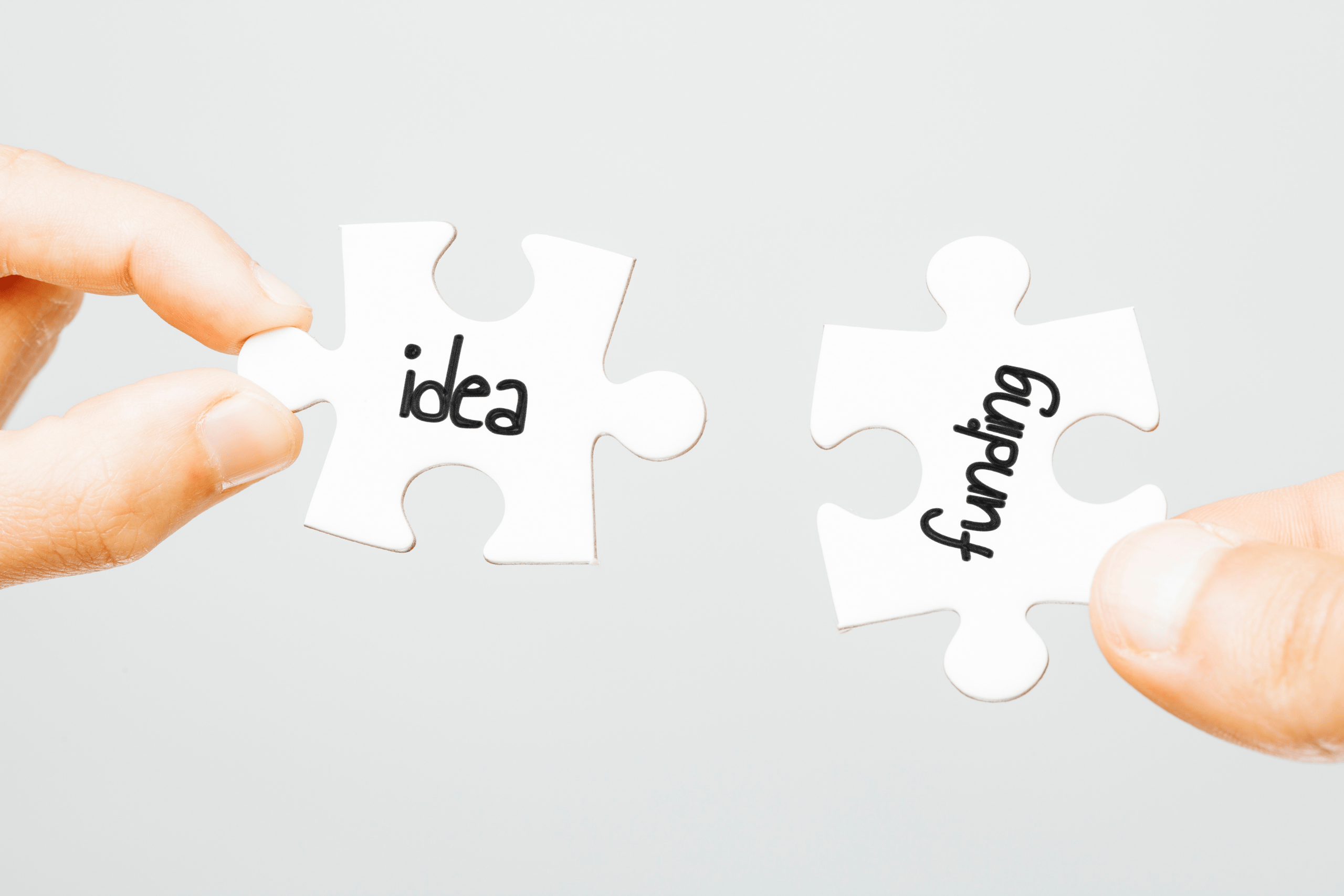 'Build Your Brand' prominently displayed, symbolizing the creative process and strategies for developing a strong brand identity." 'Build Your Brand' prominently displayed, symbolizing the creative process and strategies for developing a strong brand identity."