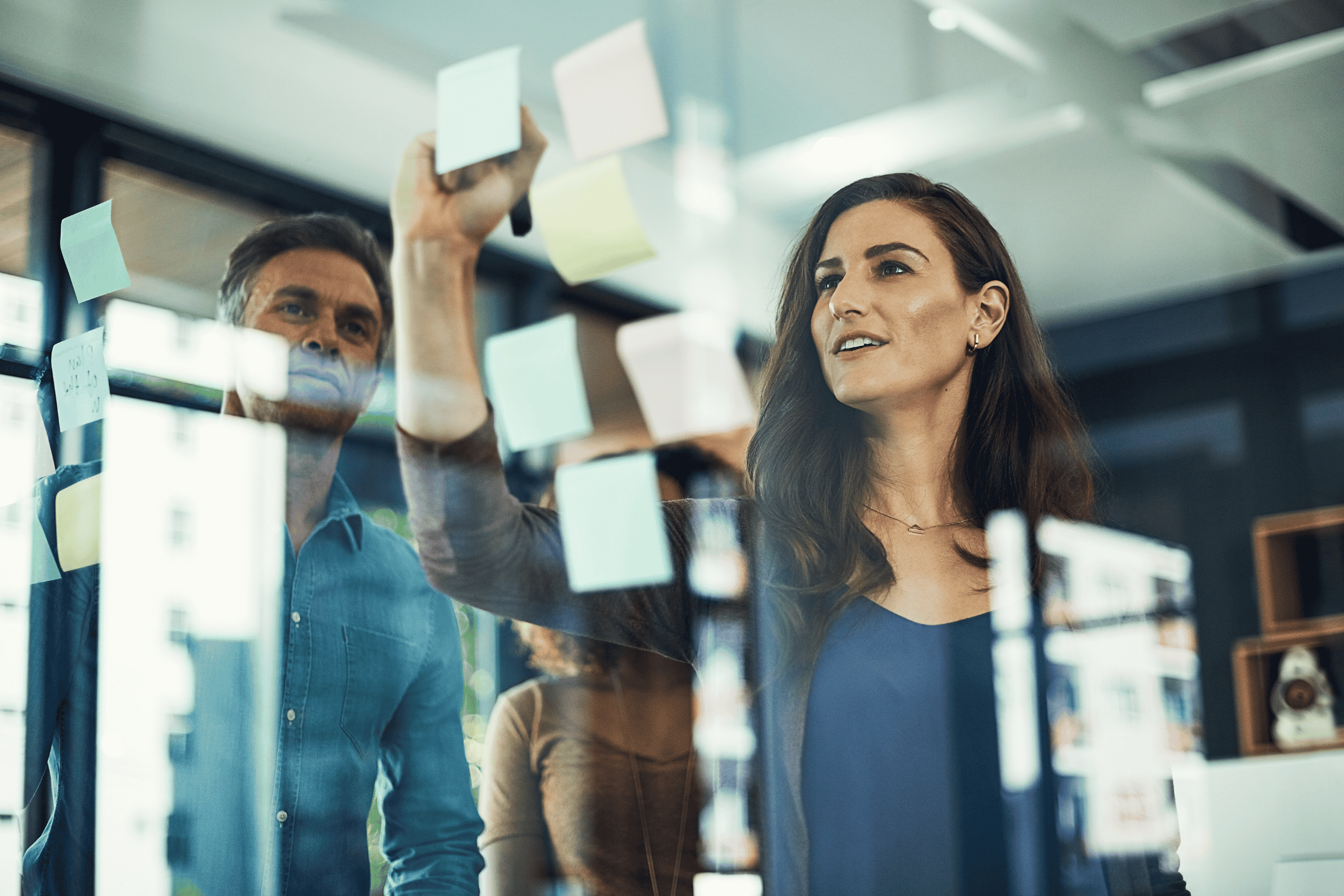 'Build Your Brand' prominently displayed, symbolizing the creative process and strategies for developing a strong brand identity." 'Build Your Brand' prominently displayed, symbolizing the creative process and strategies for developing a strong brand identity."