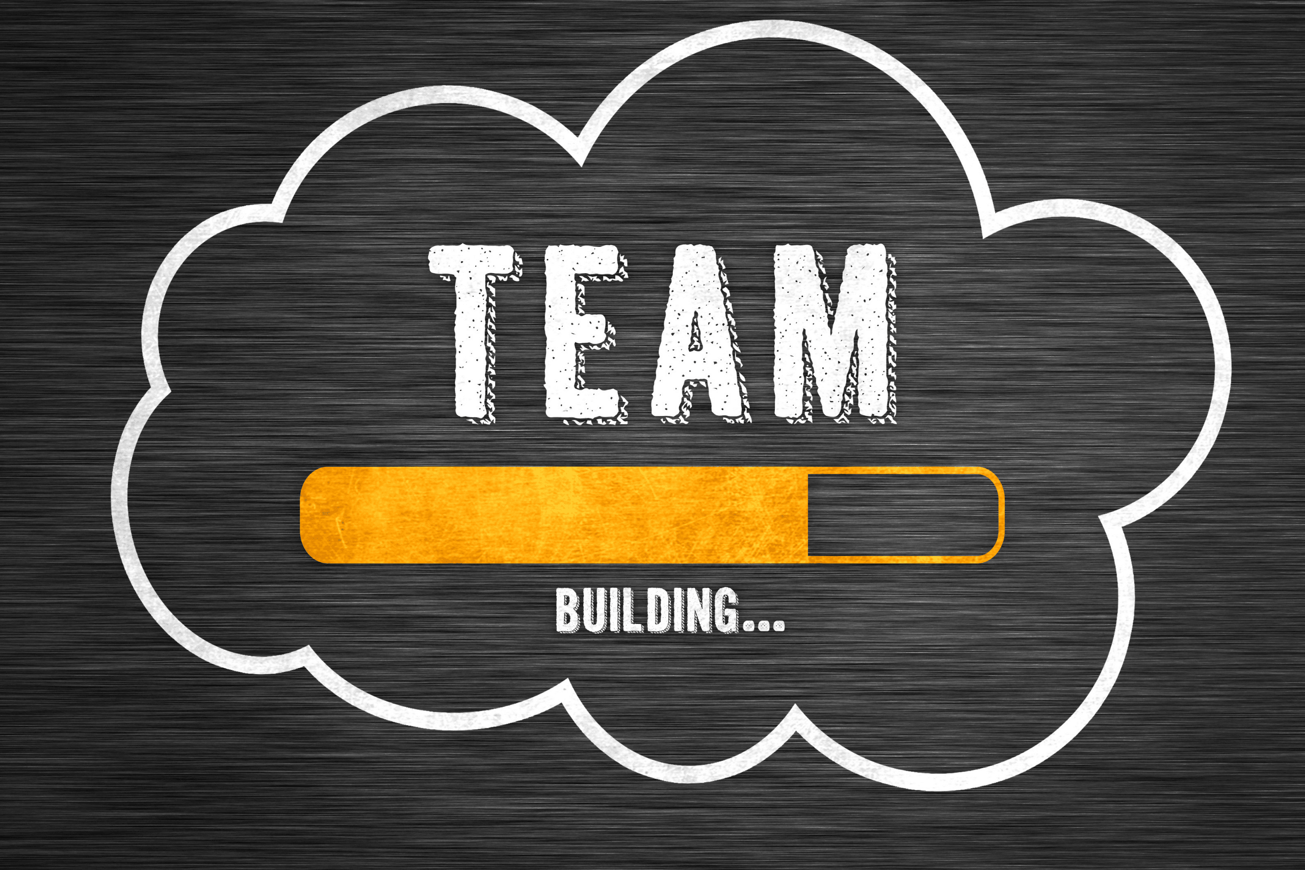 Boosting Productivity with Time Blocking Boosting Productivity with Time Blocking