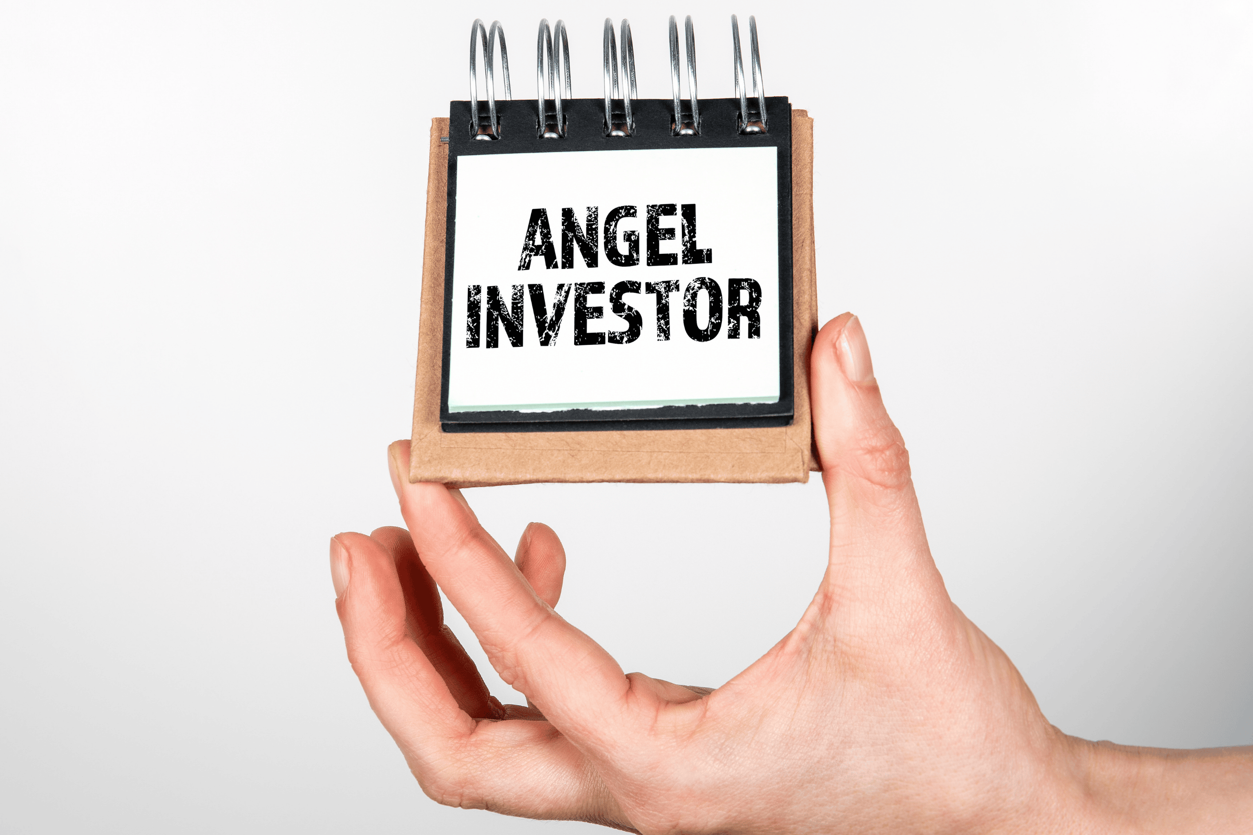 angel investors angel investors