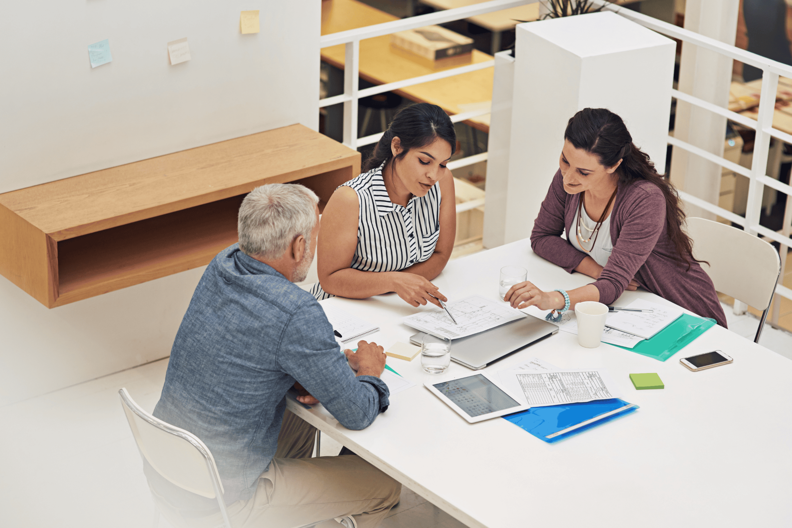 entrepreneurship entrepreneurship