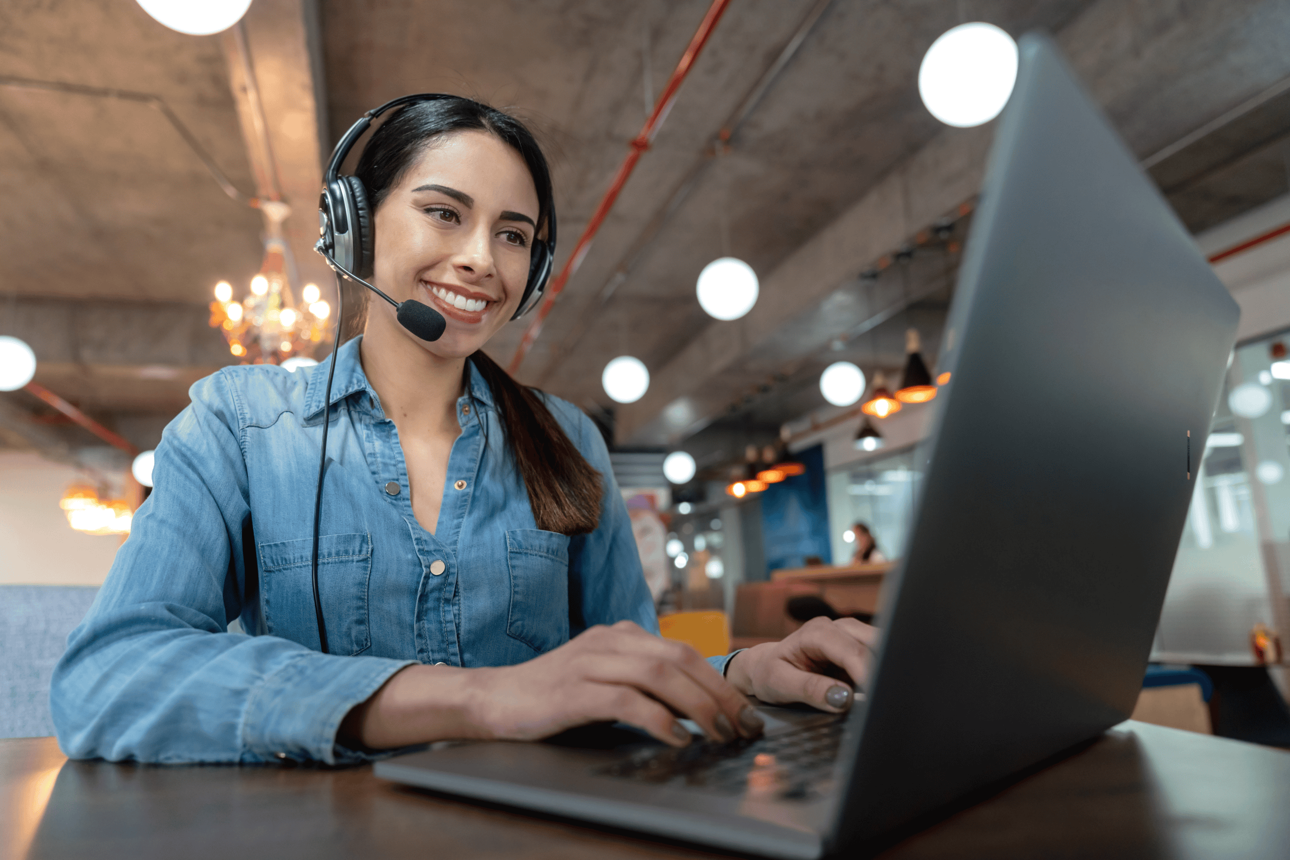 Freelancing tips Freelancing tips