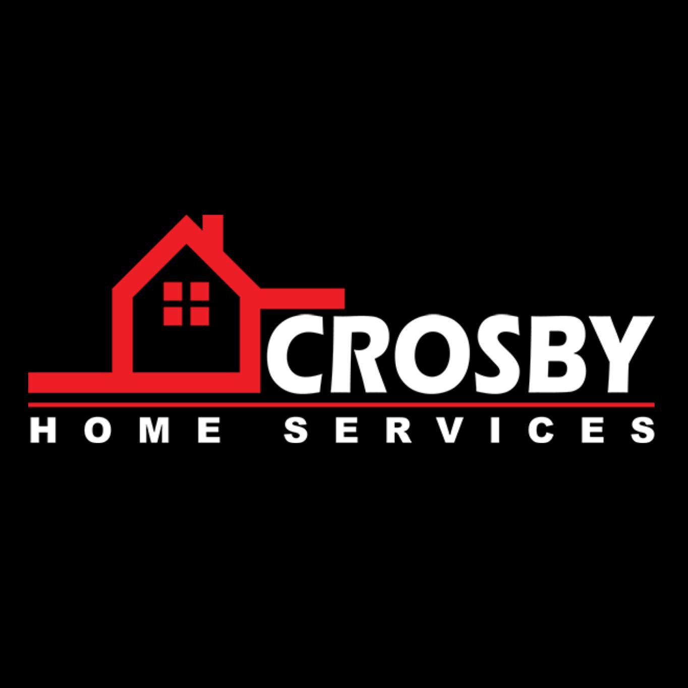 Chris Crosby | Prescott, AZ