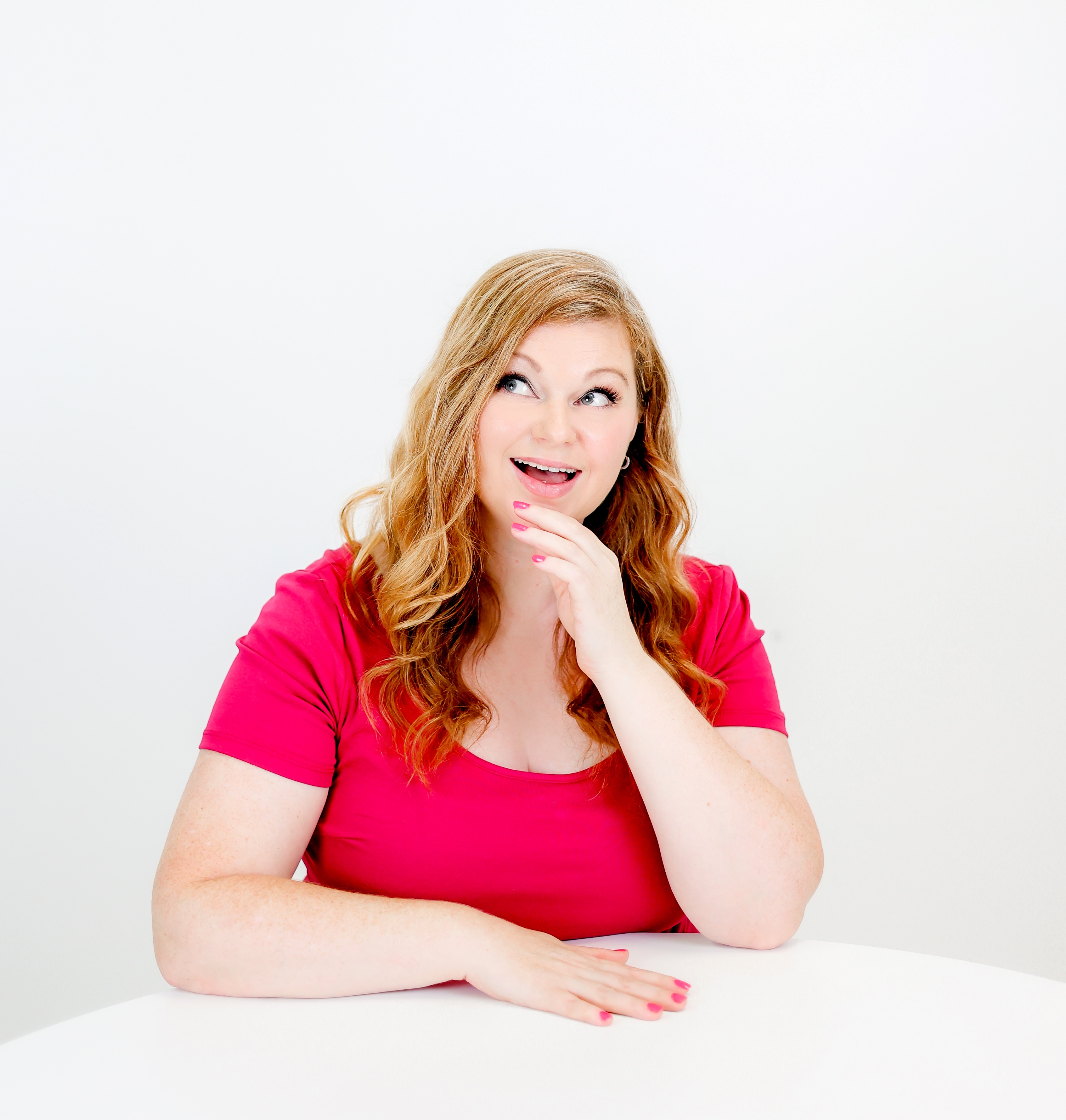 From Chaos to First Class: How to Build a Business That Runs Without You