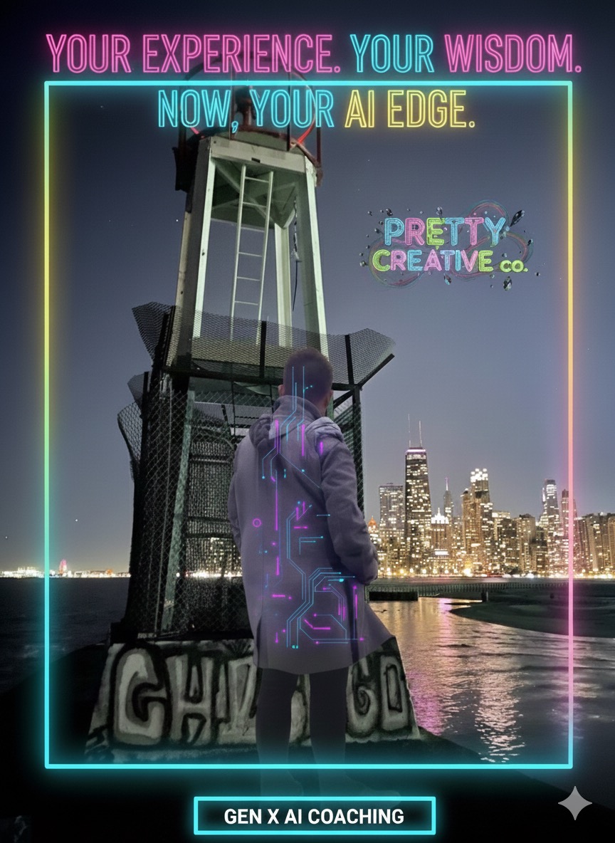 Manus Ai Operator Setup