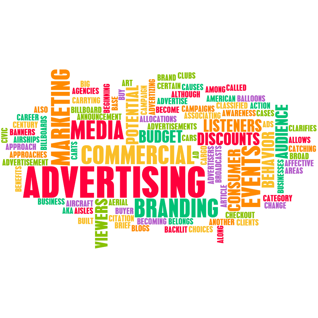advertise your house for sale in Savannah Georgia