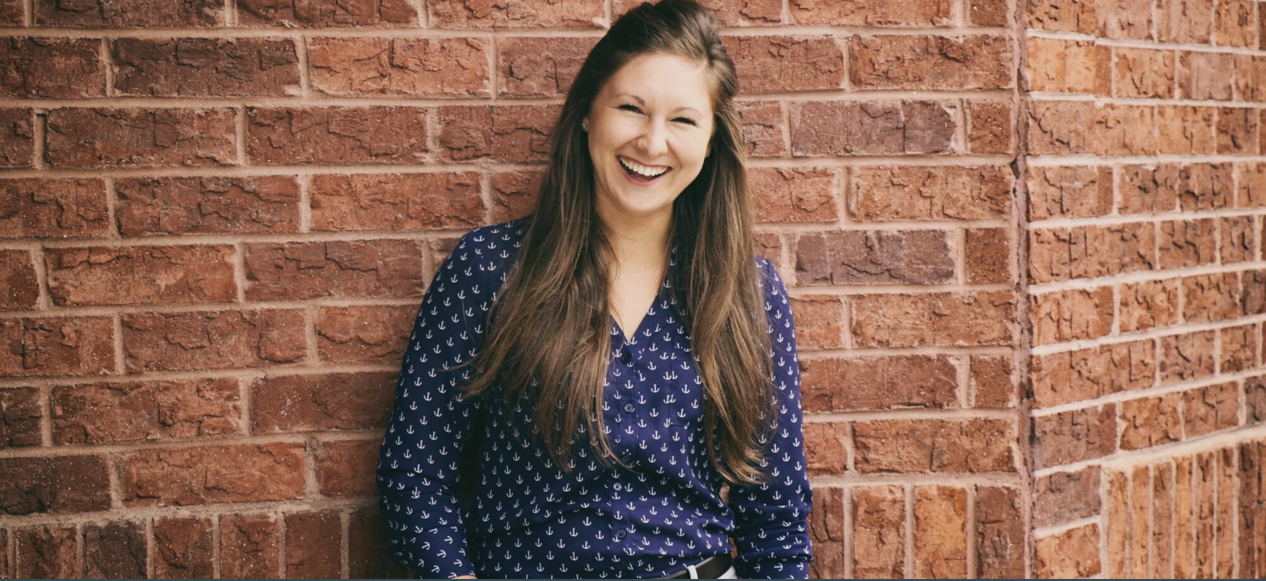 Dr. Krystalyn Lowery, founder of Navigate Wellness, smiling warmly