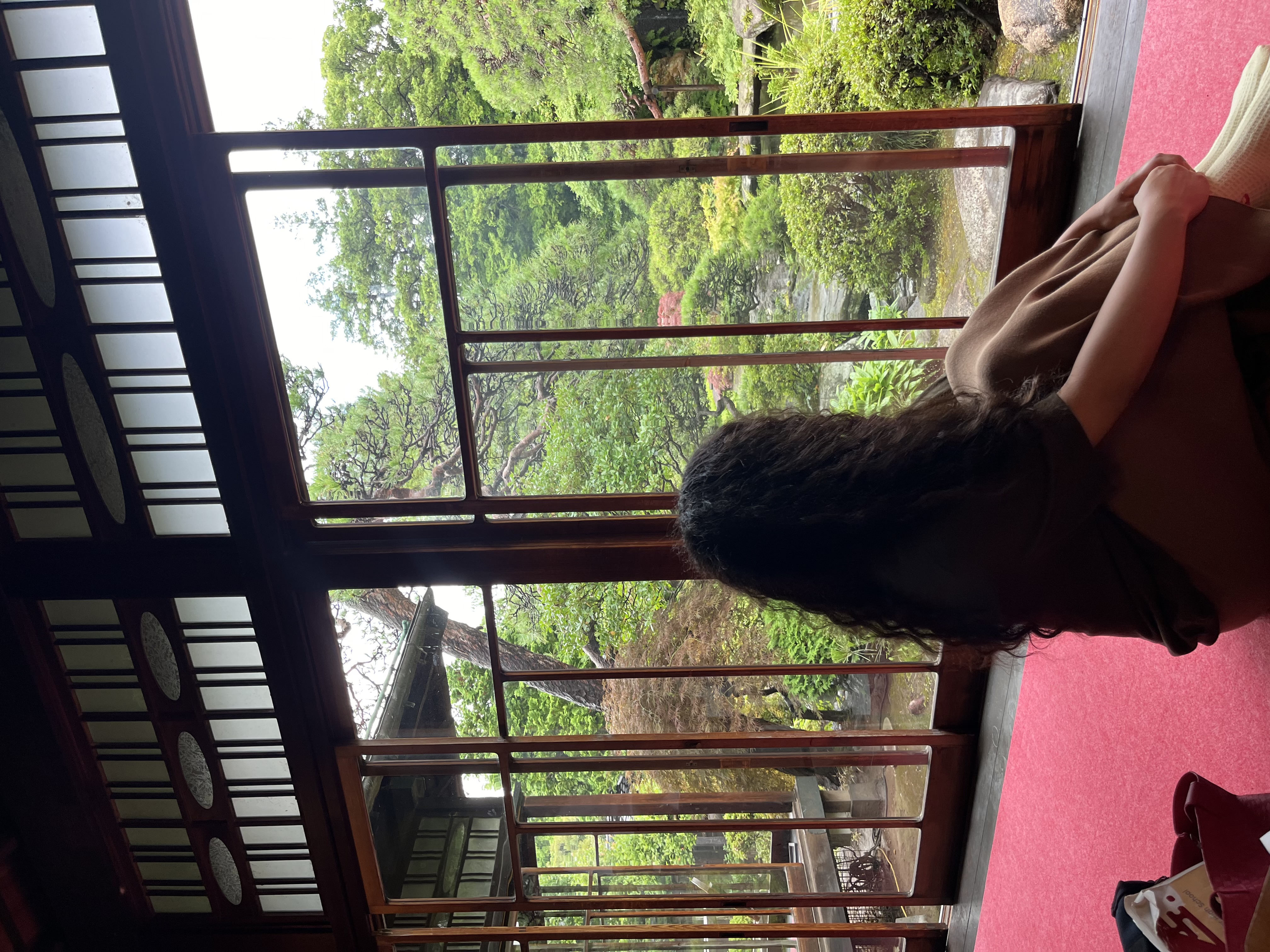 Spirituality Spirituality
