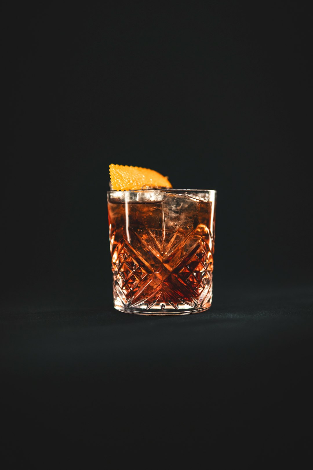 KALIMOTXO KALIMOTXO