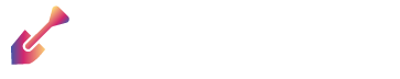 Scraper Game