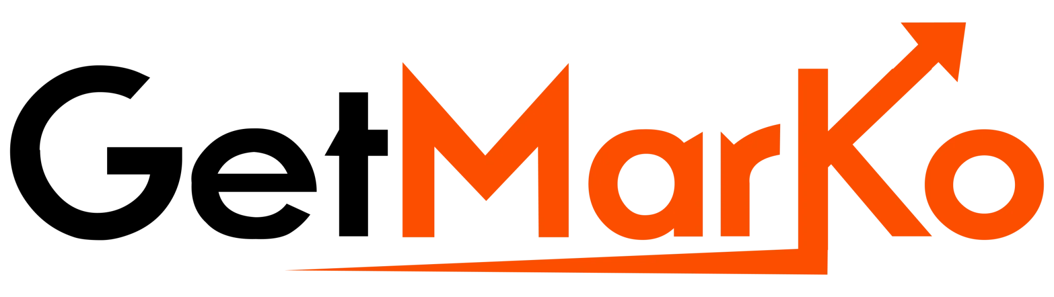 Daniel Vargas business logo