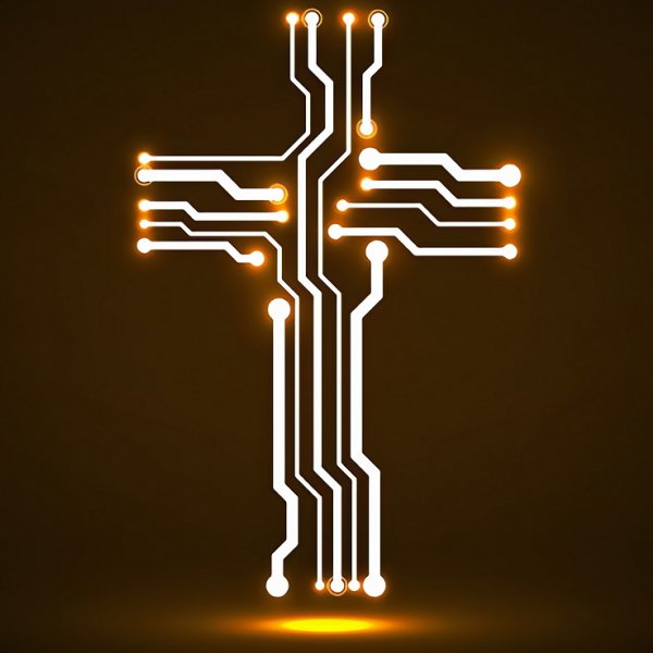 Church Digital