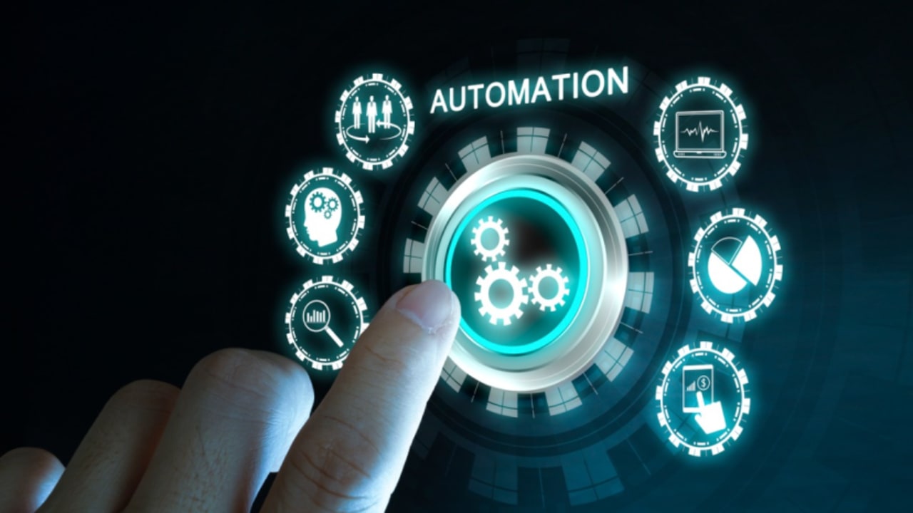 Automation