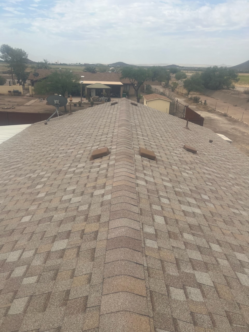 Modern Pool Design 2