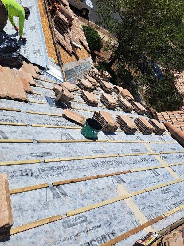 Modern Pool Design 4