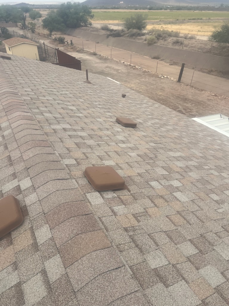 Modern Pool Design 1