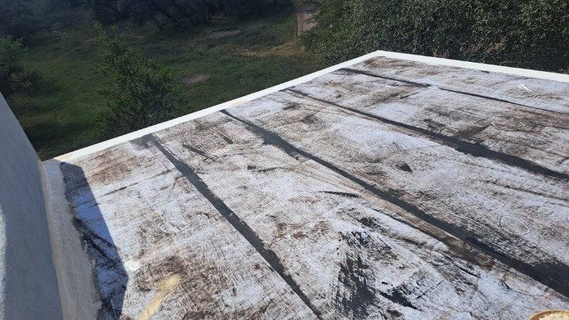 Modern Pool Design 4