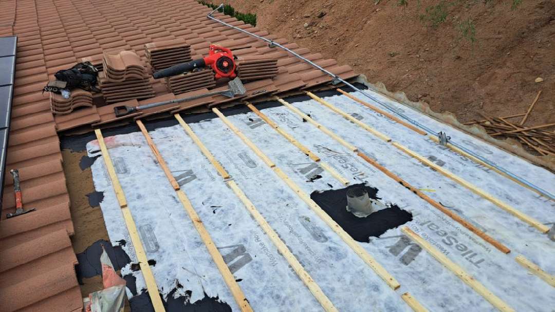 Modern Pool Design 4