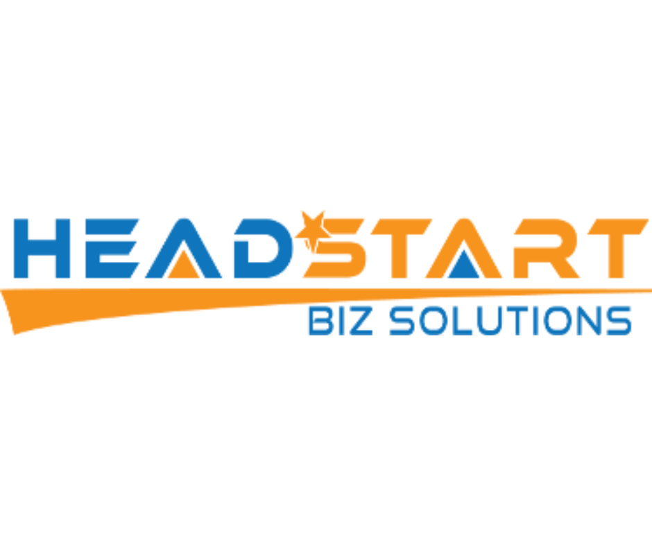 Head Start Biz Solutions