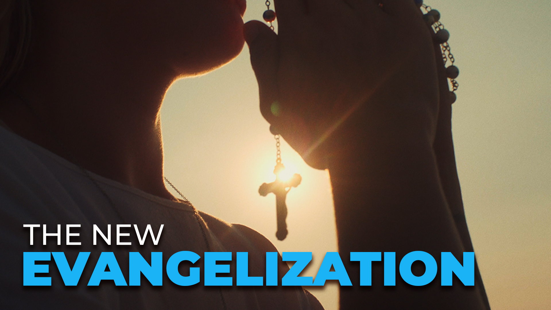 Custom Thumbnail