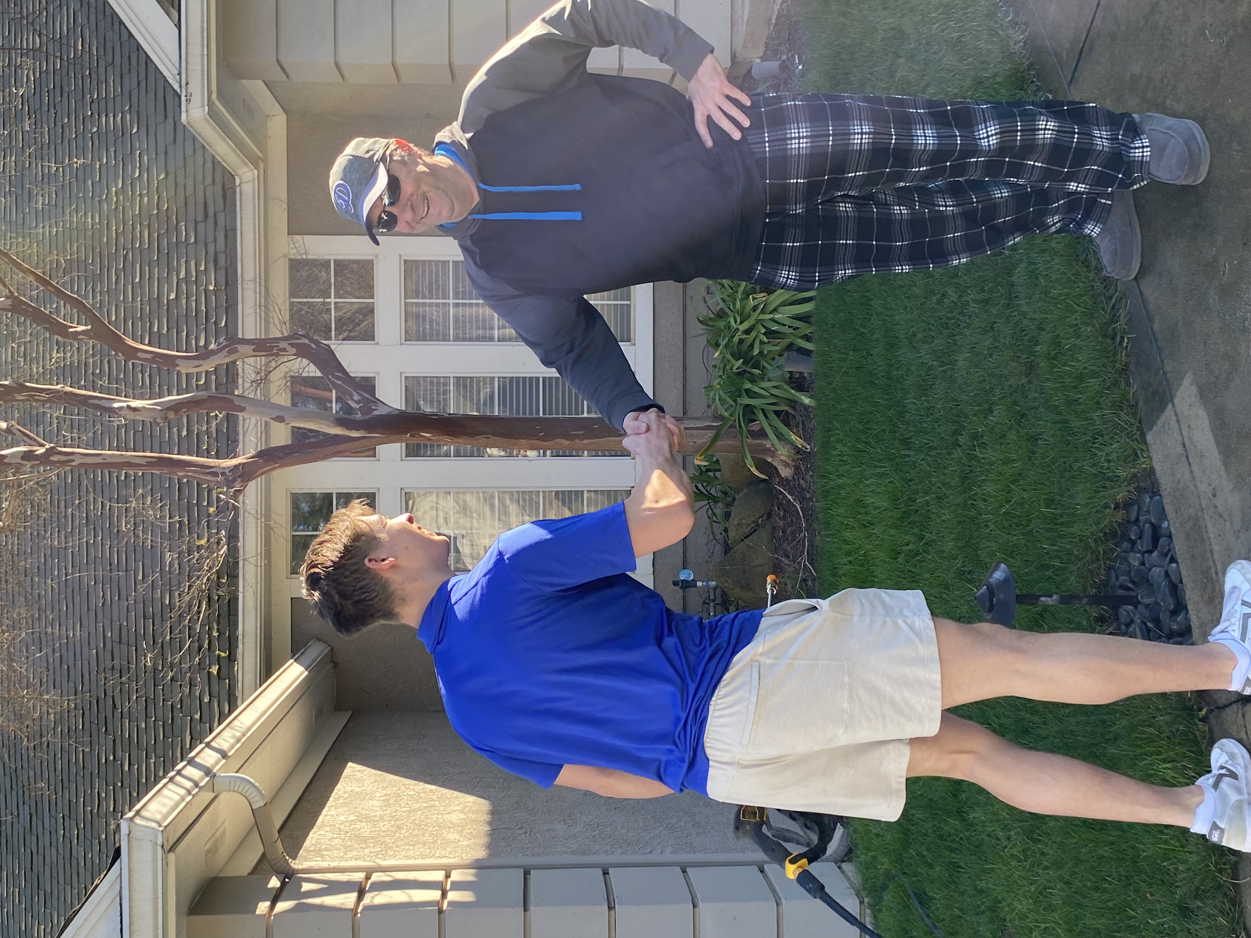 Neighbours Window Cleaning services in Winnipeg Neighbours Window Cleaning services in Winnipeg