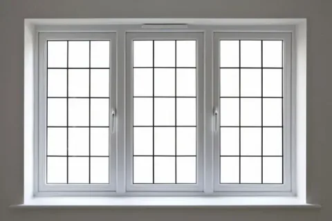 Vinyl Frames and Fibreglass Frames Vinyl Frames and Fibreglass Frames