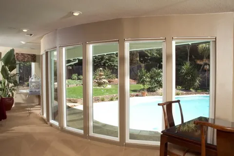 Are Vinyl Windows More Durable Than Wood for Long-Term Canadian Homes