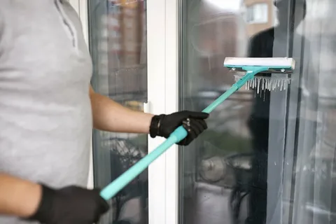 Winnipeg Window Cleaning Winnipeg Window Cleaning