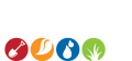 Great Outdawes Logo