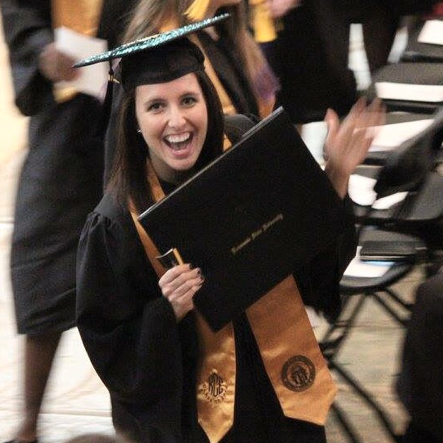 graduation image graduation image