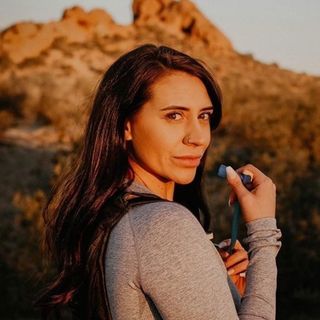 I am Andrea Blake, local to Arizona and sharing all of the wonderful experiences the southwest has to offer. From stunning resort and hotel stays, must-try restaurants and unique outdoor destinations, to detailed getaway itineraries and more! Can’t wait to show you around.