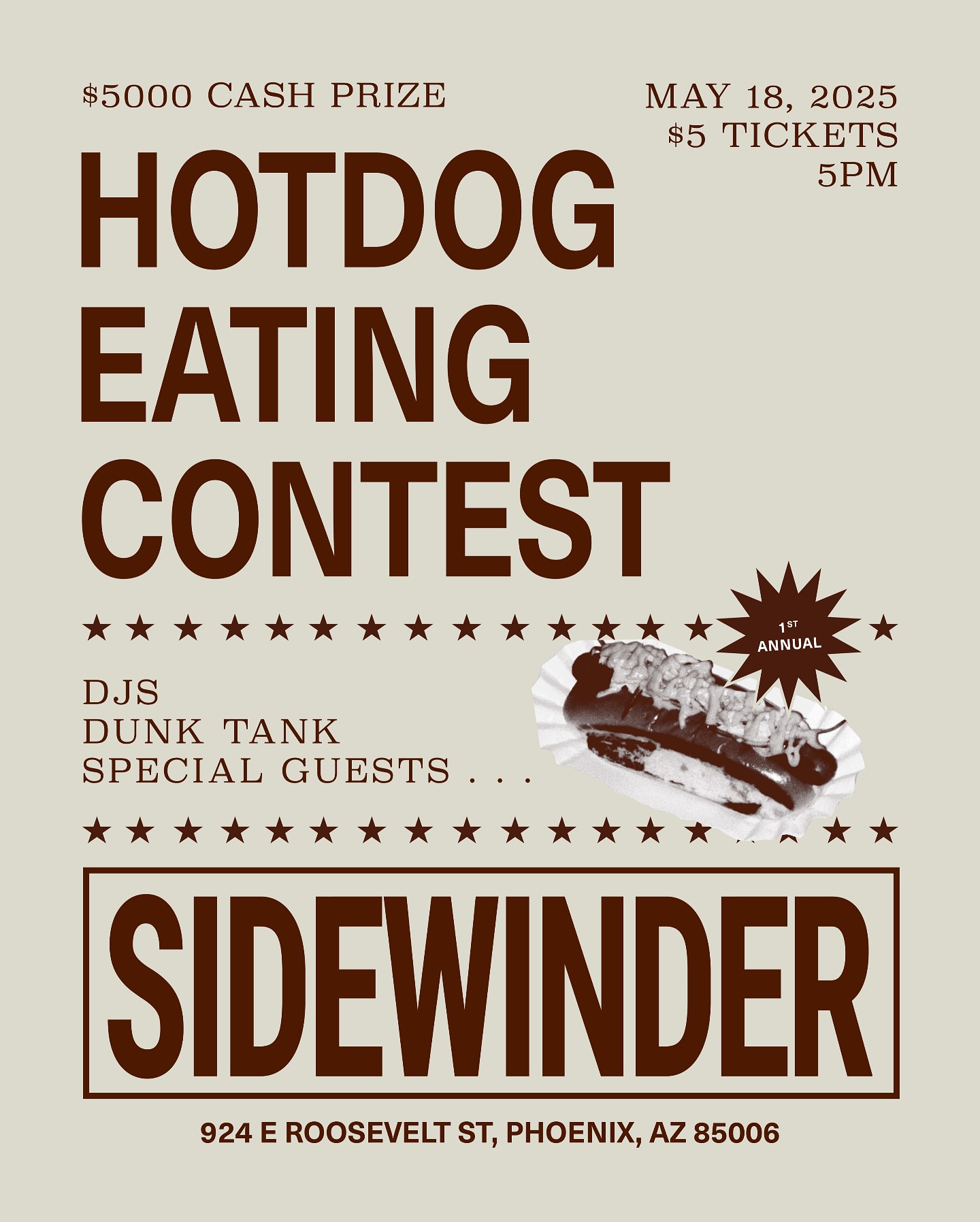 hotdog eating contest hotdog eating contest
