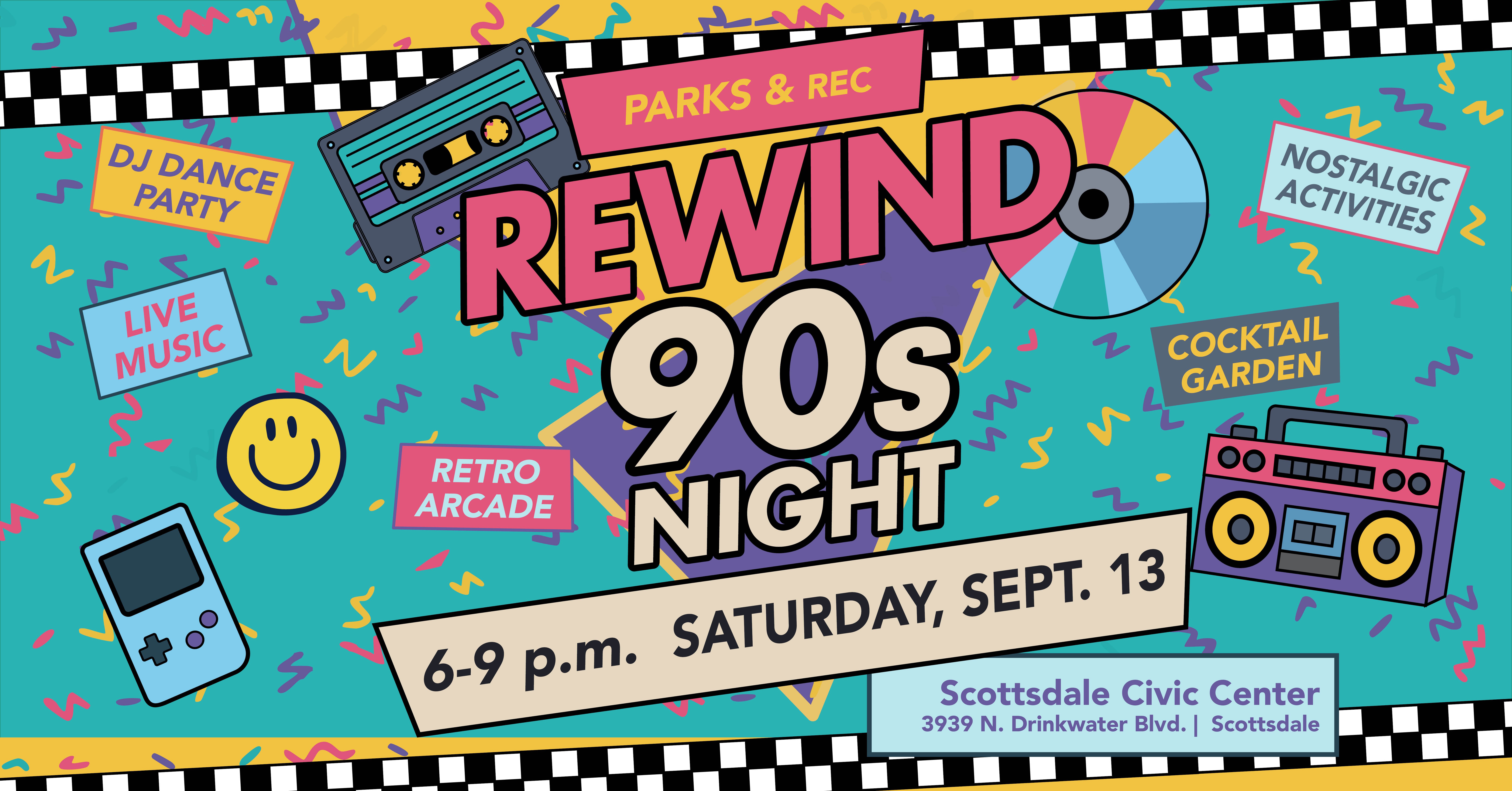 90s rewind night scottsdale 90s rewind night scottsdale