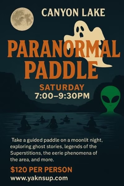 paranormal paddle boarding paranormal paddle boarding