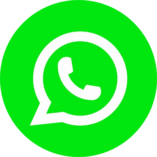 WhatsApp icon