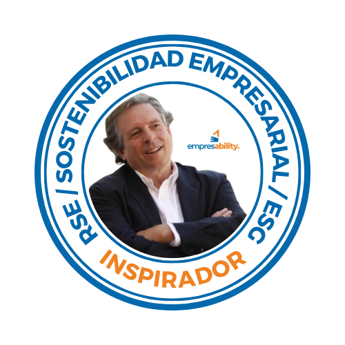 RECORDEMOS A BELEROFONTE