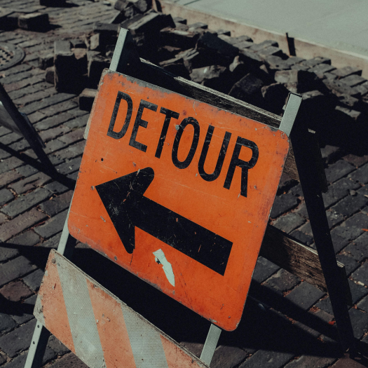 5. Weather-Resistant Materials 5. Weather-Resistant Materials