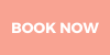 book now book now