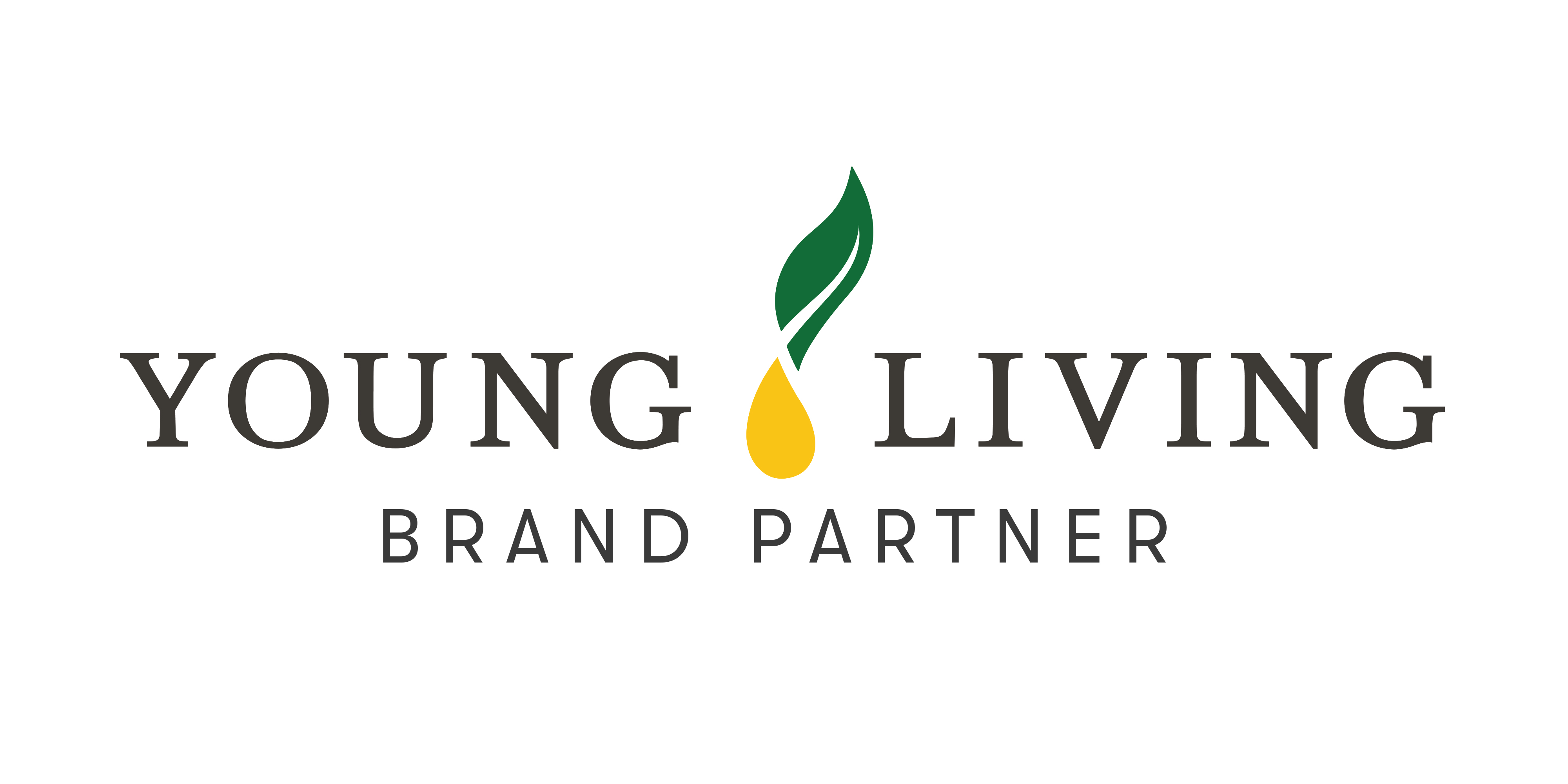 Brand Partner