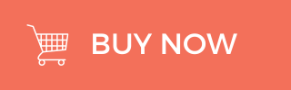 buy now buy now