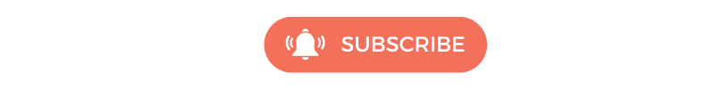 subscribe subscribe